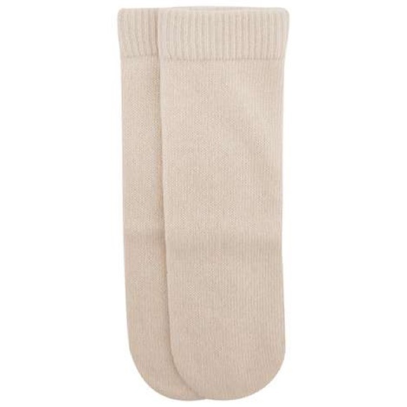 NWT Portolano Sock & Eye Mask Travel Set - Picture 4 of 4